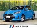2020 Toyota Toyota Others