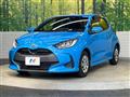 2020 Toyota Toyota Others