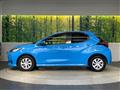 2020 Toyota Toyota Others