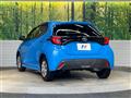 2020 Toyota Toyota Others