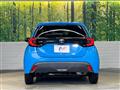 2020 Toyota Toyota Others