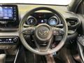 2020 Toyota Toyota Others