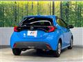 2020 Toyota Toyota Others