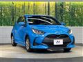 2020 Toyota Toyota Others