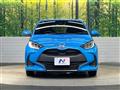 2020 Toyota Toyota Others