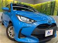2020 Toyota Toyota Others