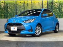 2020 Toyota Toyota Others