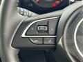 2026 Suzuki Jimny