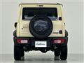 2026 Suzuki Jimny
