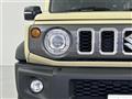 2026 Suzuki Jimny