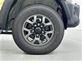 2026 Suzuki Jimny