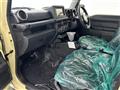 2026 Suzuki Jimny