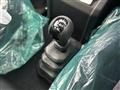 2026 Suzuki Jimny