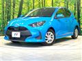 2020 Toyota Toyota Others