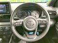 2020 Toyota Toyota Others