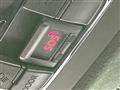 2020 Toyota Toyota Others