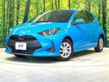 2020 Toyota Toyota Others