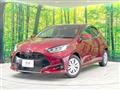 2020 Toyota Toyota Others