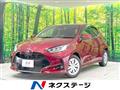 2020 Toyota Toyota Others