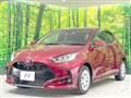 2020 Toyota Toyota Others