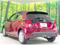 2020 Toyota Toyota Others