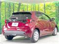 2020 Toyota Toyota Others