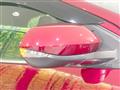 2020 Toyota Toyota Others
