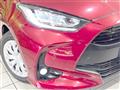 2020 Toyota Toyota Others