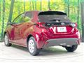 2021 Toyota Toyota Others