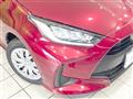 2021 Toyota Toyota Others