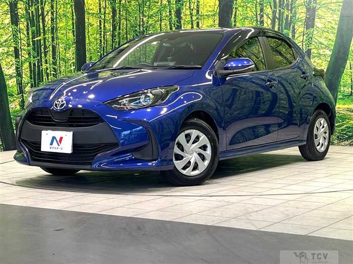 2023 Toyota Toyota Others