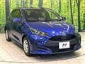 2023 Toyota Toyota Others