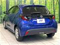 2023 Toyota Toyota Others
