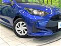 2023 Toyota Toyota Others