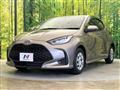 2024 Toyota Toyota Others