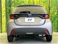 2024 Toyota Toyota Others