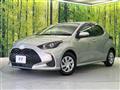 2024 Toyota Toyota Others