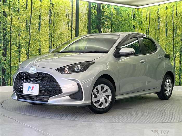 2024 Toyota Toyota Others