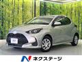 2024 Toyota Toyota Others