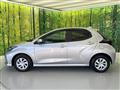 2024 Toyota Toyota Others