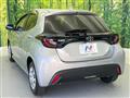 2024 Toyota Toyota Others
