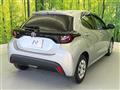 2024 Toyota Toyota Others
