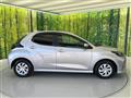 2024 Toyota Toyota Others