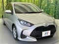 2024 Toyota Toyota Others