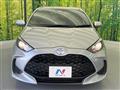 2024 Toyota Toyota Others