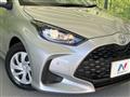 2024 Toyota Toyota Others