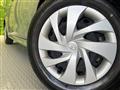 2024 Toyota Toyota Others