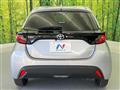 2024 Toyota Toyota Others