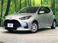2025 Toyota Toyota Others