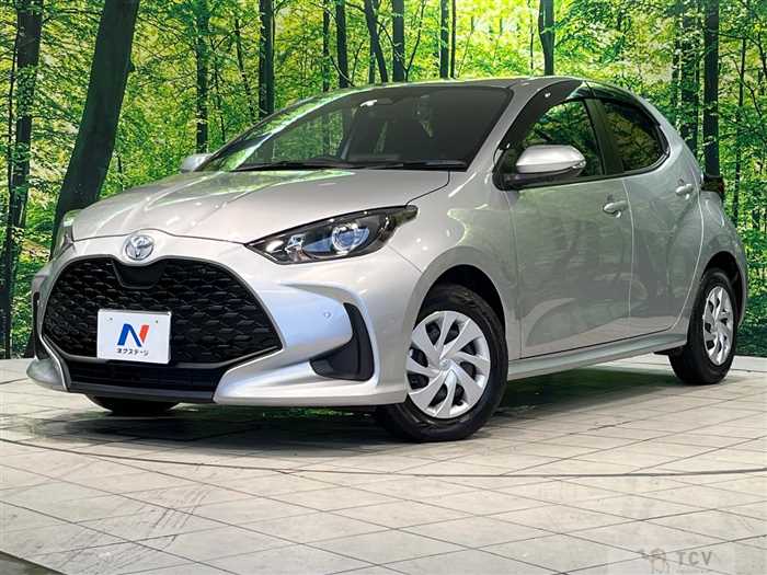 2025 Toyota Toyota Others